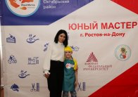 img (3)